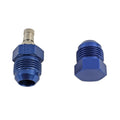 Hose Pressure Test Kit #10 Individual