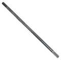 STEERING SHAFT