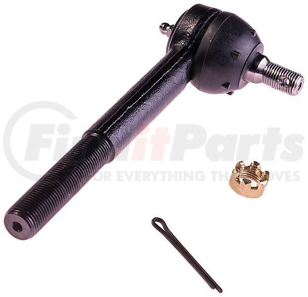 TIE ROD END - INNER