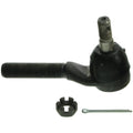 TIE ROD END - INNER
