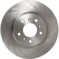 Power Stop 88-96 Buick Regal Front Z17 Evolution Ceramic Brake Pads w/Hardware