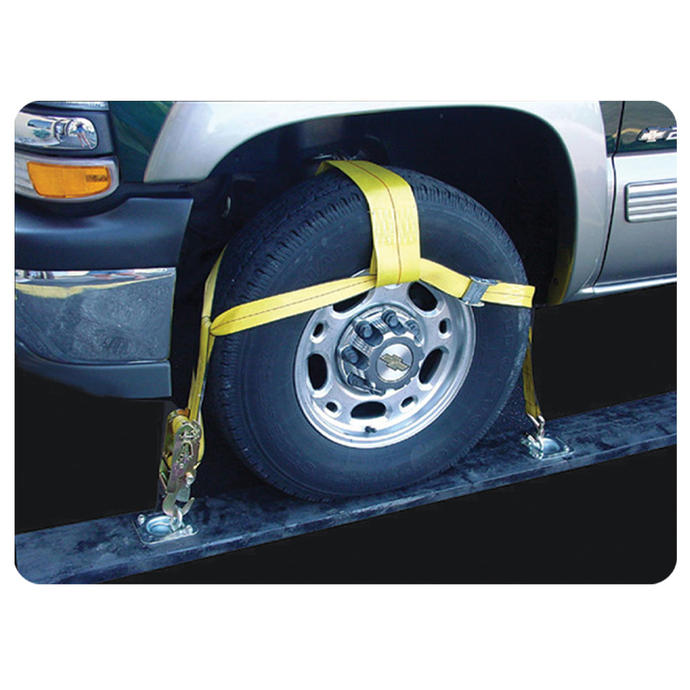 ERICKSON auto part