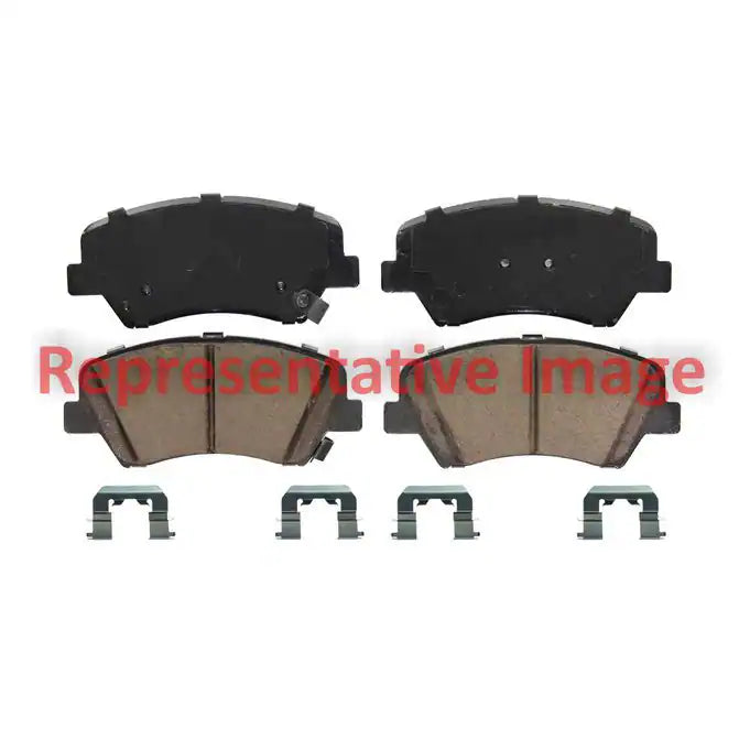 R auto part