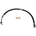 BRAKE HYDRAULIC HOSE