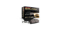 Power Stop 2021 Toyota Prius Rear Z17 Evo Ceramic Brake Pads w/Hardware