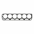 Engine Cylinder Head Gasket - 61-10345-00