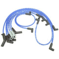 NGK auto part detail