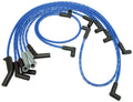 NGK auto part