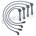 Walker Products Inc. - auto part