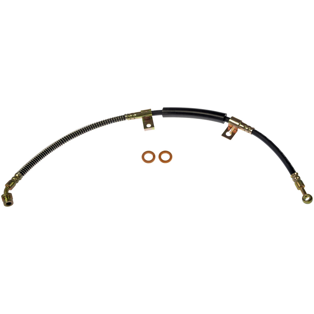 BRAKE HOSE