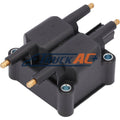 Walker Products Inc. - auto part