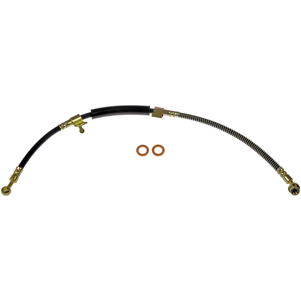BRAKE HOSE