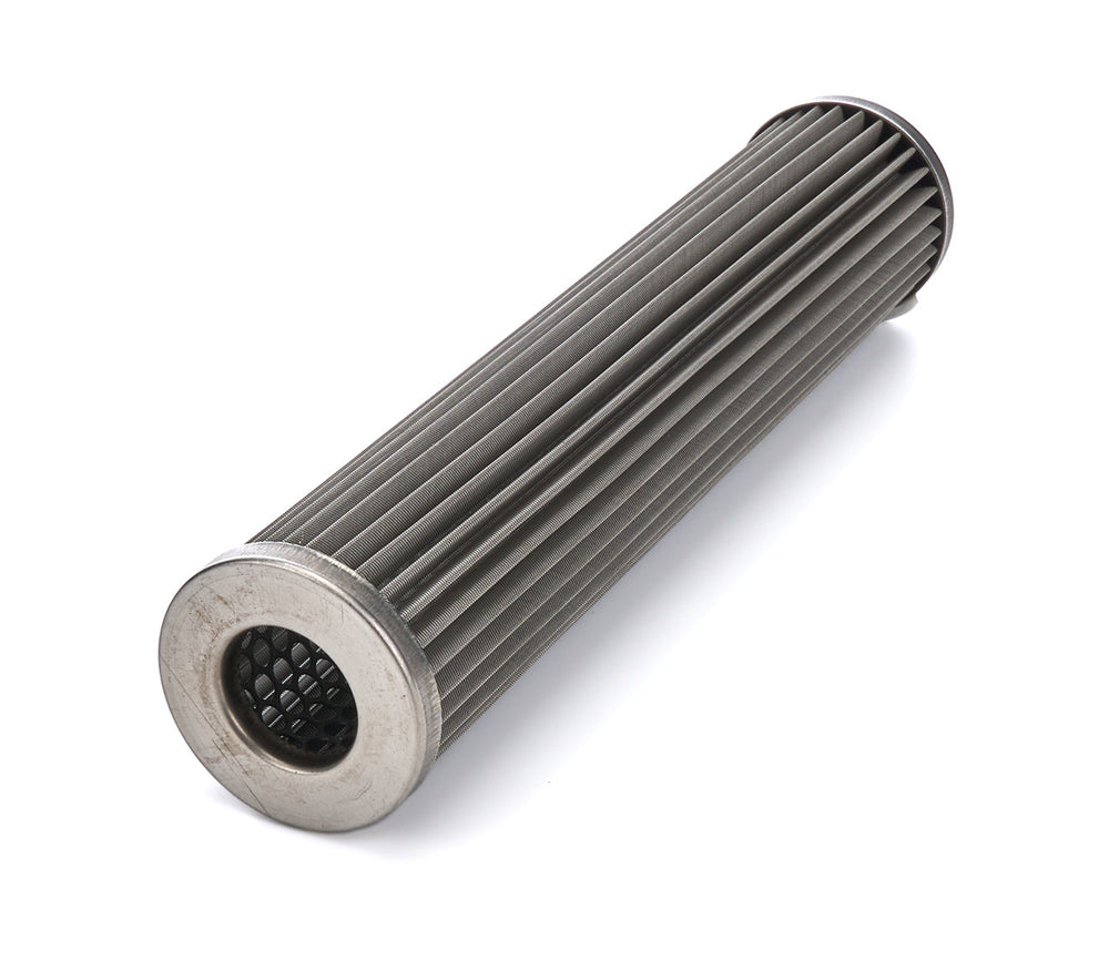 OTR FILTERS air filter