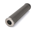 OTR FILTERS air filter