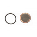 OTR FILTERS air filter
