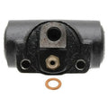 WHEEL CYLINDER