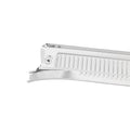 73-91 CHVY/GMC TRCK DOOR SILL PLATE