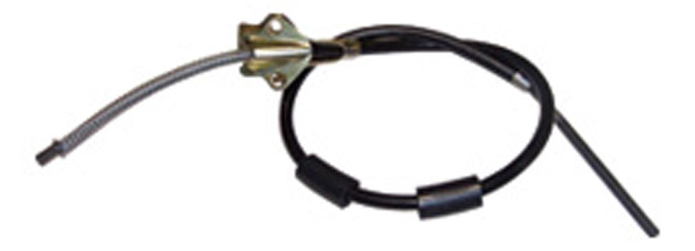 Brothers Trucks auto part