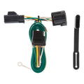 Curt auto part