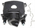 FRICTION CALIPERS