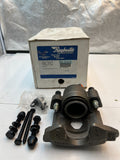 FRICTION CALIPERS