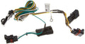 0510 COBALT/0611 HHR/0709 G5 TCONNECTOR