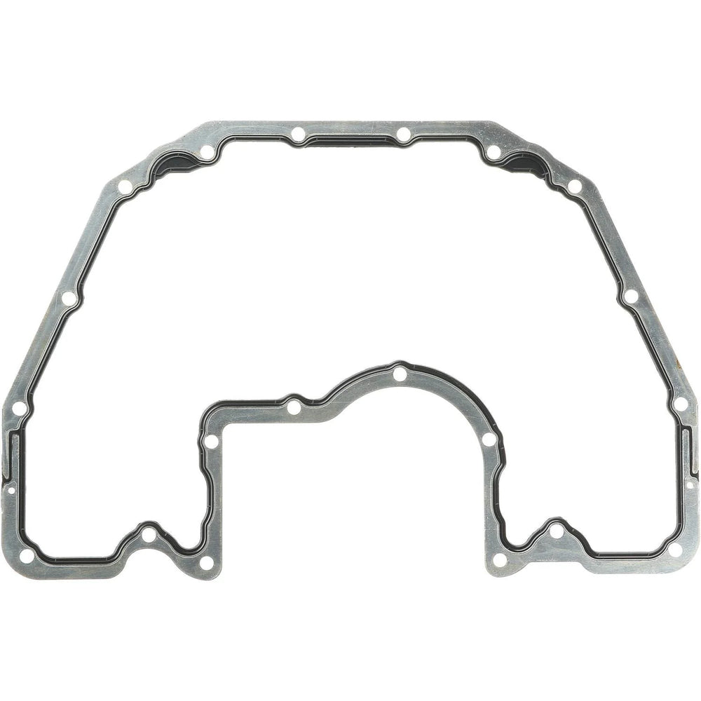 Engine Oil Pan Gasket - 71-34067-00
