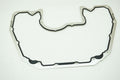 Engine Oil Pan Gasket - 71-34067-00