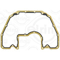 Engine Oil Pan Gasket - 71-34067-00
