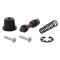 All Balls Racing Clutch Master Cylinder Kit