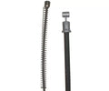 HARDWARE- HYDRAULICS