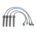 IGN WIRE SET-7MM