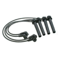 IGN WIRE SET-7MM