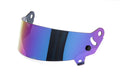 IRD SHIELD 2010 VENATOR