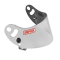 IRD SHIELD 2010 VENATOR