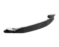 1981-1987 C10 FT AIR DEFLECTOR