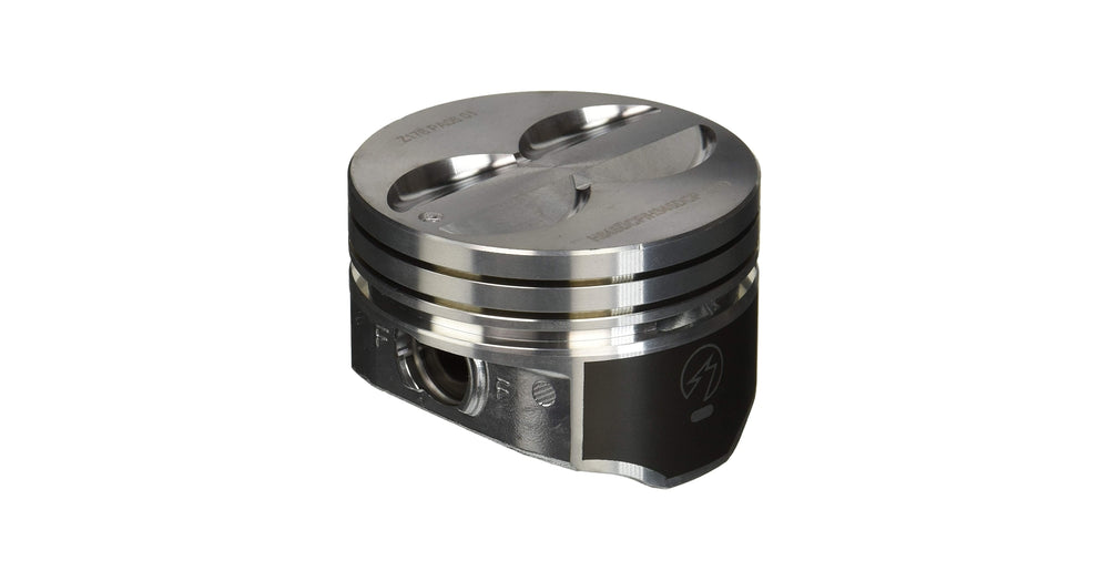 SEALED POWER auto part