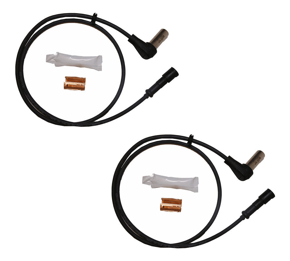 ABS SENSOR