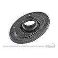 71-3 FUEL FILLER PIPE SEAL