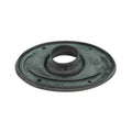 71-3 FUEL FILLER PIPE SEAL