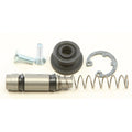 All Balls Racing 05-13 KTM SX 65 Master Cylinder Rebuild Kit Clutch