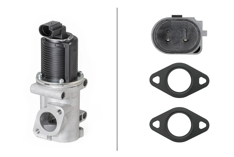 SENSOR WHEEL SPEED FOR FORD/MAZDA