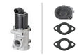 SENSOR WHEEL SPEED FOR FORD/MAZDA