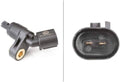 SENSOR WHEEL SPEED FOR FORD/MAZDA