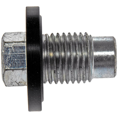 OIL DRAIN PLUG M14-1.50