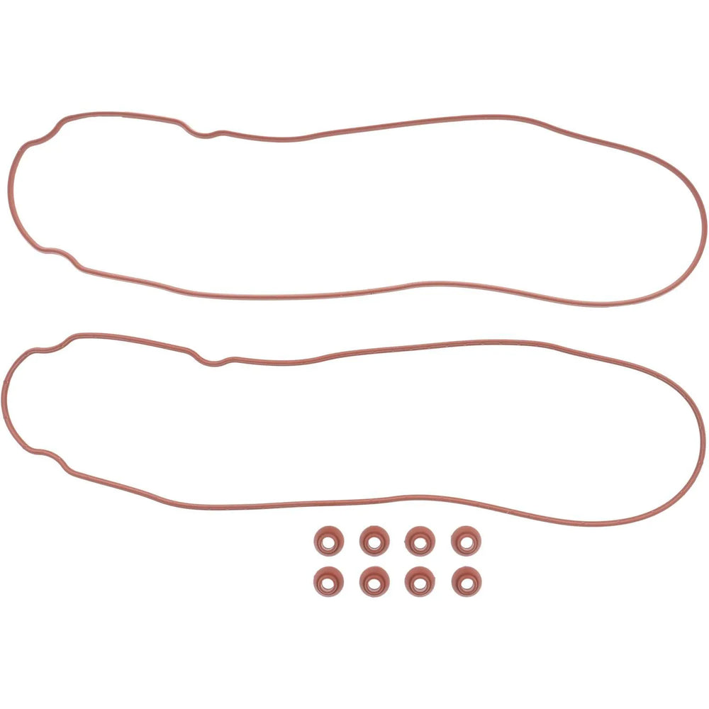 Engine Valve Cover Gasket Set - 15-10664-01