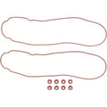 Engine Valve Cover Gasket Set - 15-10664-01