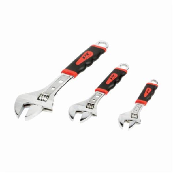 Wilmar Corp. auto part