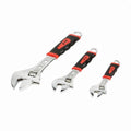 Wilmar Corp. auto part