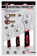 Wilmar Corp. auto part